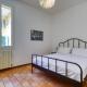Castiglione Family Apartment by Wonderful Italy Bologna - Foto 8