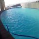Beautiful Ocean View Apartment, Кейптаун - Фото 4
