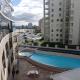 Beautiful Ocean View Apartment, Кейптаун - Фото 3