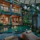 LASTANA SUITE UBUD, Ubud - Fotografie 6