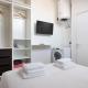 Italianway - Panfilo Castaldi 29, Milán - Fotografie 7