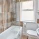 Host & Stay - Studio Pods, Saltburn-by-the-Sea (fotografie 4)