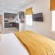 Host & Stay - Studio Pods Saltburn-by-the-Sea - Fotografie 9