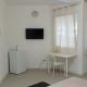 Rosa's Rooms, Matera (zdjęcie 4)