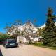 Apartments Rosanda, Vodice