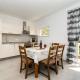 Apartments Rosanda, Vodice (Foto 4)