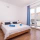 Apartments Rosanda, Vodice (Foto 5)