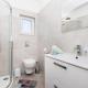 Apartments Rosanda, Vodice (Foto 6)