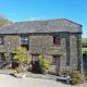 Talehay Cottages Looe - Fotografie 6