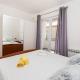 Apartments Rosanda, Vodice (Foto 8)