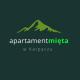 Apartament Mięta, Karpacz (foto 3)