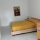 Rosa's Rooms, Matera (zdjęcie 3)
