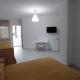 Rosa's Rooms, Matera (zdjęcie 7)
