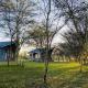 Mara Sweet Acacia Lodge, Talek - Foto 6