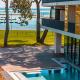 LUA Resort - Adults only, Balatonfüred - Photo 7