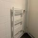 Wohlfühlwohnung in Halstenbek, Halstenbek - Foto 6