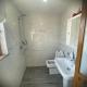 Apartment with view, Тирана - Фото 10