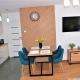 Apartament MARIANNA