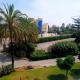 Las MARINAS PLAYA 90 m, Denia (fotografie 6)