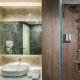 Xclusive Athens Suites, Athen - Foto 4