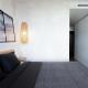SONORA - Bright Apartment with view of Sagrada Familia Barcelona - Zdjęcie 8