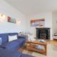 1 Cobb House, Lyme Regis (fotografie 4)