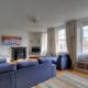 1 Cobb House, Lyme Regis (fotografie 3)