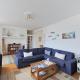 1 Cobb House, Lyme Regis (fotografie 5)