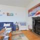 1 Cobb House, Lyme Regis (fotografie 6)