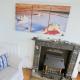 1 Cobb House, Lyme Regis (fotografie 8)