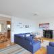 1 Cobb House, Lyme Regis (fotografie 7)