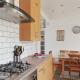 1 Cobb House, Lyme Regis (fotografie 9)