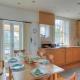 1 Cobb House, Lyme Regis (fotografie 10)