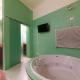 PRESTIGE BOUTIQUE HOMES - Garden & Pool, Milán - Fotografie 7