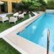PRESTIGE BOUTIQUE HOMES - Garden & Pool, Milán - Fotografie 2