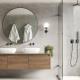 Apartmany Arber - Wellness & Pool