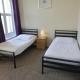 Esplanade Hotel Clacton-on-Sea - Fotografie 8