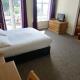 Esplanade Hotel Clacton-on-Sea - Fotografie 9