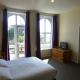 Esplanade Hotel Clacton-on-Sea - Fotografie 10