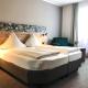 Hotel Häußler, ランゲンブルック - 写真 3