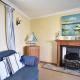 Honeysuckle Cottage, Lyme Regis (foto 6)