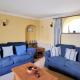 Honeysuckle Cottage, Lyme Regis (foto 5)