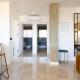 Contemporary loft style apartment with amazing sea views and with direct access to the beach from the community, Malaga - Zdjęcie 3
