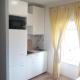 Studio Apartman ''Nicole'', Pula (Foto 5)