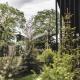 The Garden Rooms at Newton Hall Estate, Chathill (fotografie 9)