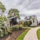 The Garden Rooms at Newton Hall Estate, Chathill (fotografie 6)