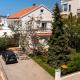 Apartments Rosanda, Vodice (Foto 10)