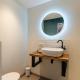 Boutiquehotel Dokkum, Dokkum (fotografie 4)