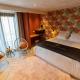 Boutiquehotel Dokkum, Dokkum (fotografie 3)
