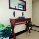 Art-inspired 3BR Apartment, Nairobi - Foto 5